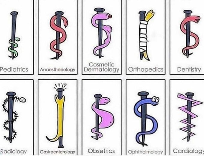 Medicine