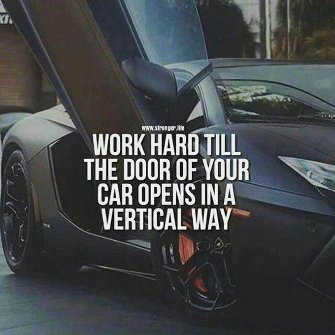 Yeah !! 🤘🤘one day Hard work pay off....