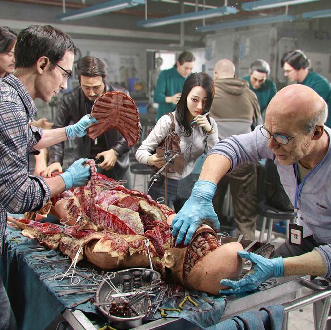 #student #medicina