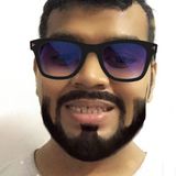 muhamad ali imran