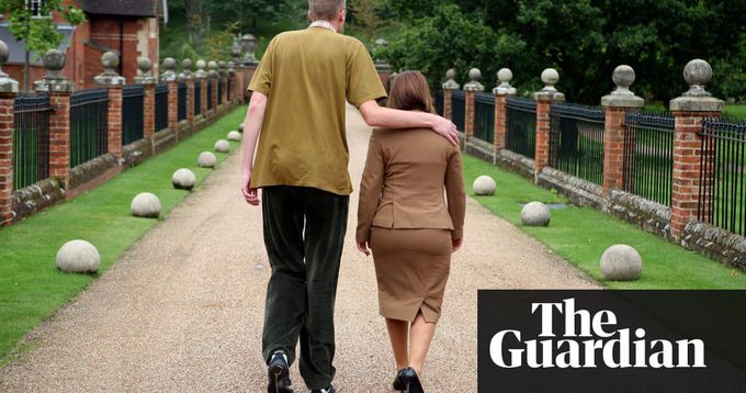 Tall people at greater risk of cancer 'because they have more cells'