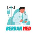 Berdan Med