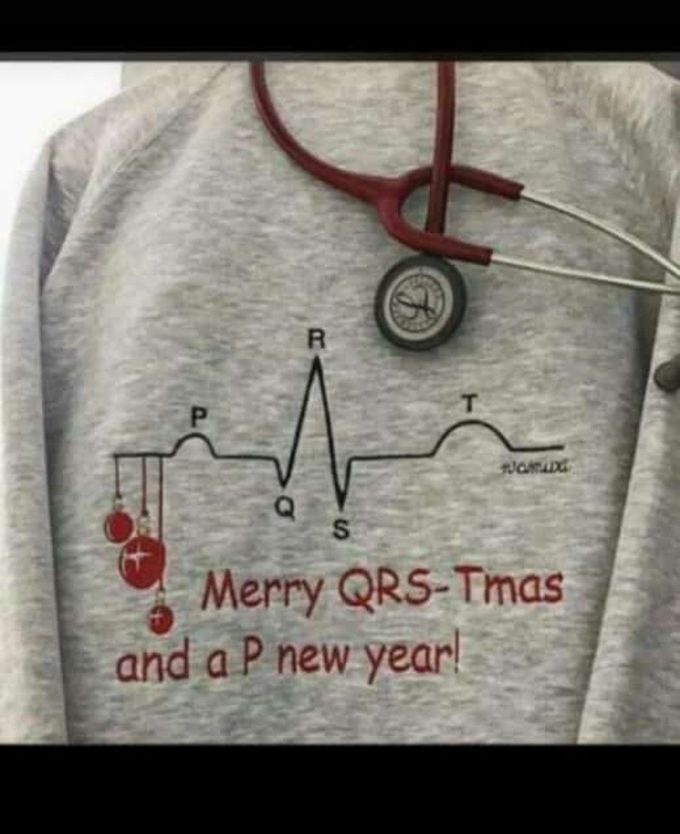 Merry Christmas 🤗