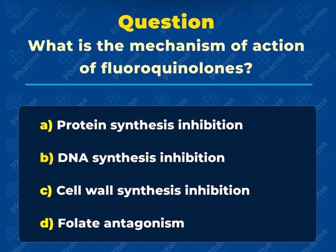 Pharma questions bank