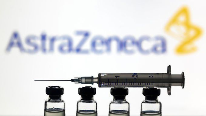 AZ Vaccine Safe Overall but Questions Remain over Unusual Clots