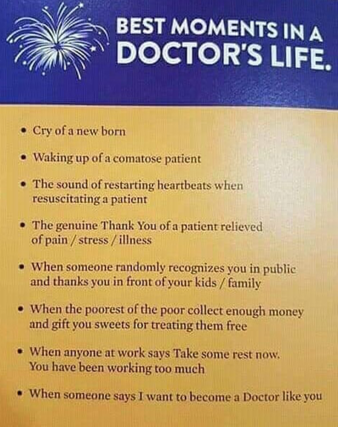 Even i love to study gynecologist field but i losed it😟😟😟😟