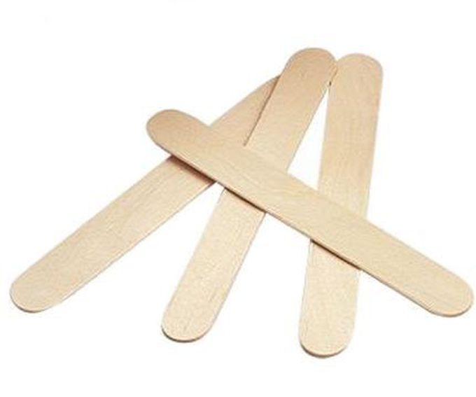 What is their name?and what's the using of them