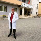 RediiB