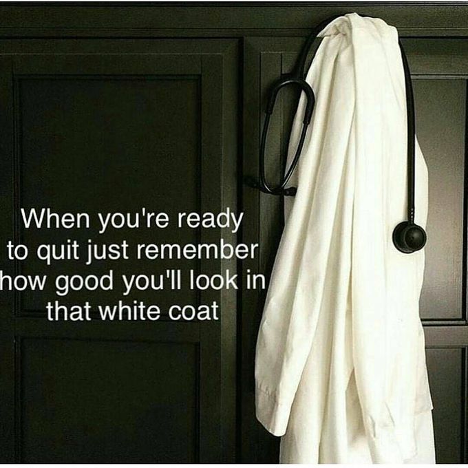 😇😇