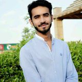 Shoaib Akbar