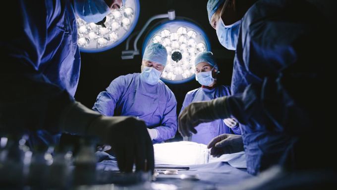 Are stem cells and regenerative medicine living up to their promises?