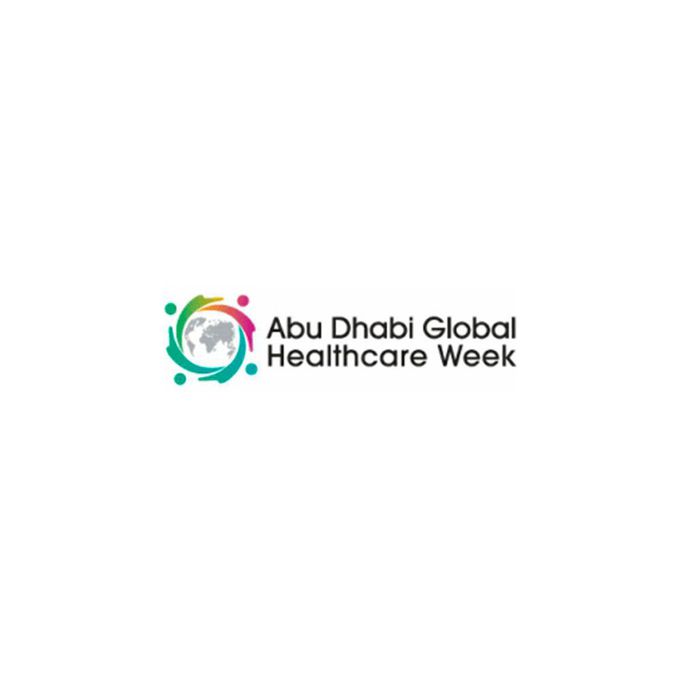 Abu Dhabi Global Health Week 2025