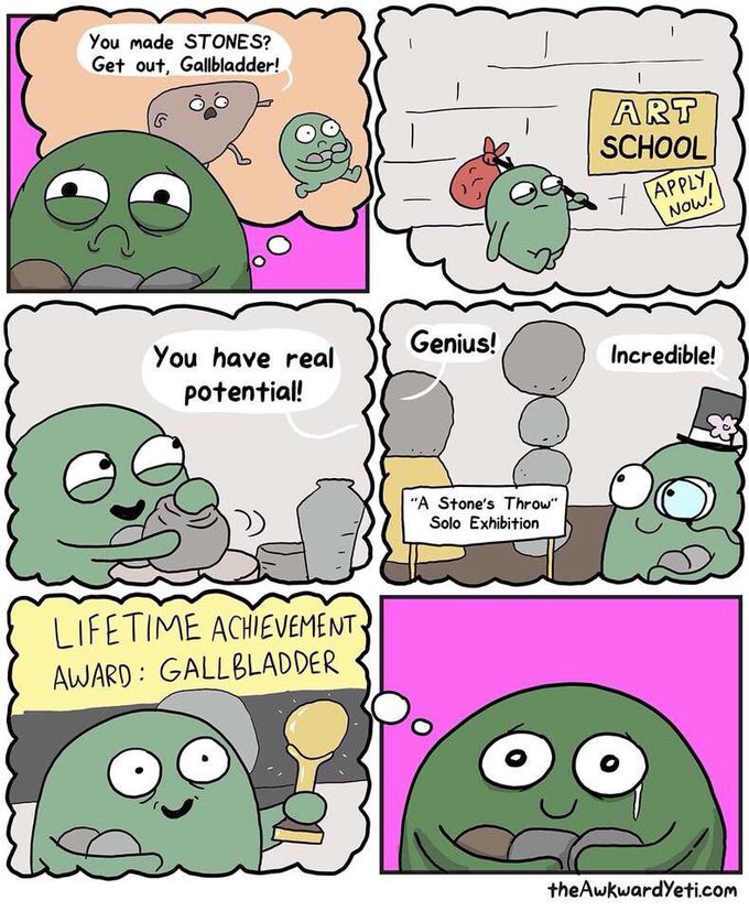 General