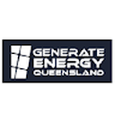 Generate Energy QLD