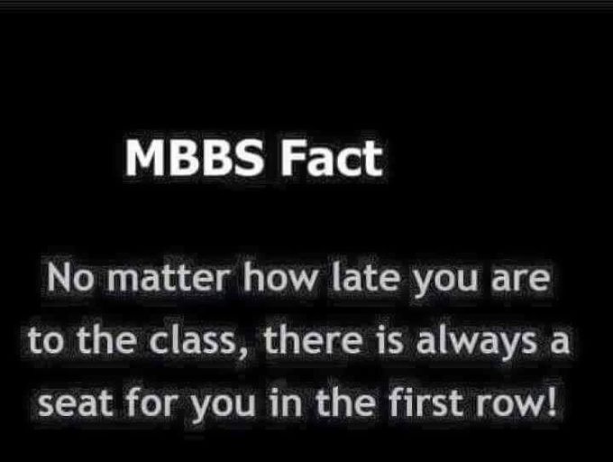 DO YOU KNOW..?