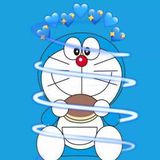 💙Doraemon💙