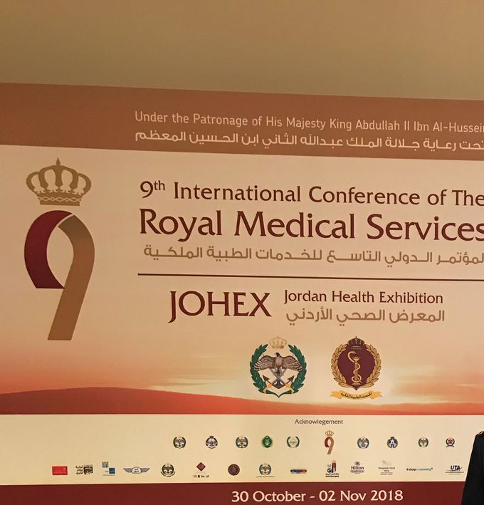 Johex