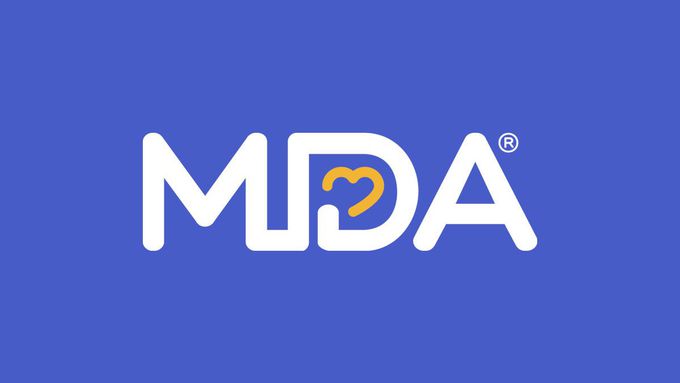 Lambert-Eaton Myasthenic Syndrome (LEMS) | Muscular Dystrophy Association