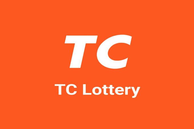 TC Lottery App Download - TC Lottery Login and Register - MEDizzy