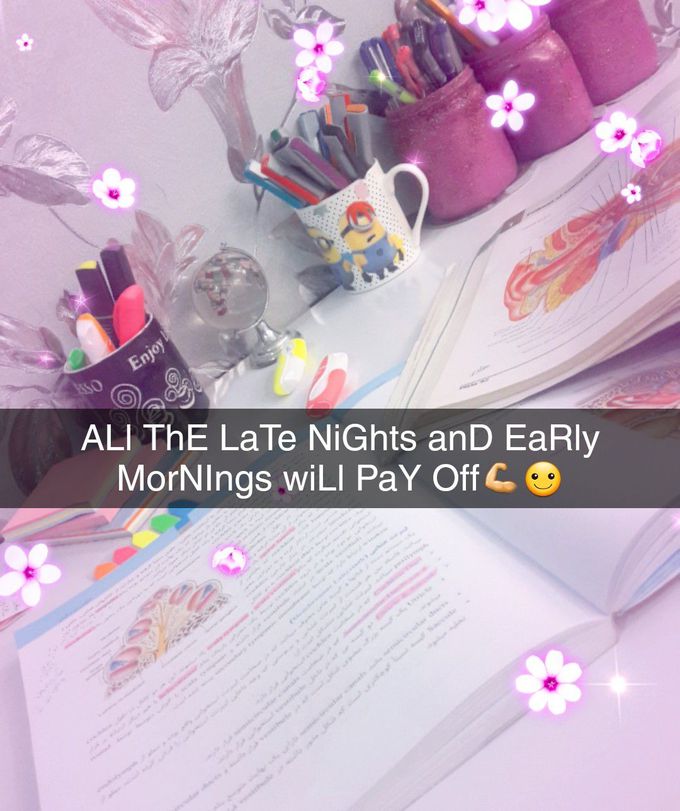 WiLl PaY OfF 😁