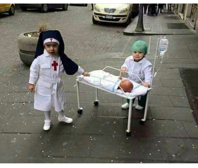 So cute😙😙😙