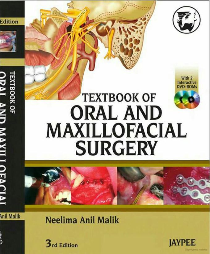 Surgery