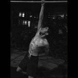 Streexerciser
