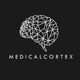 Medicalcortex