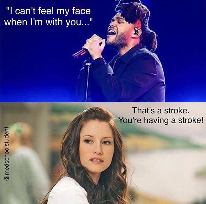 Love it!!!!