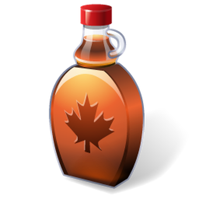 Maple Syrup Urine Disease