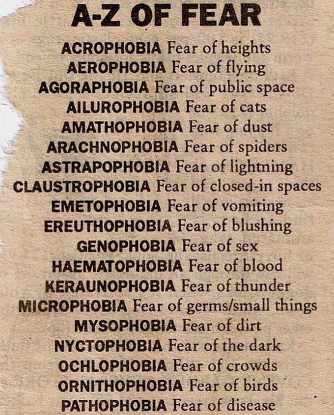 Do you know this?