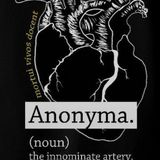 Anonyma