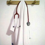 Dr.Shirisha 