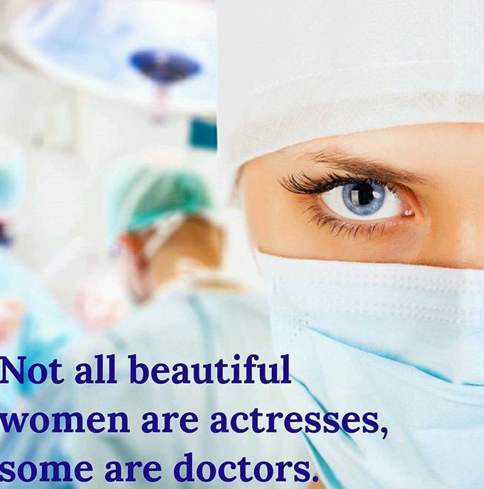 😷☺️🙏✅💉