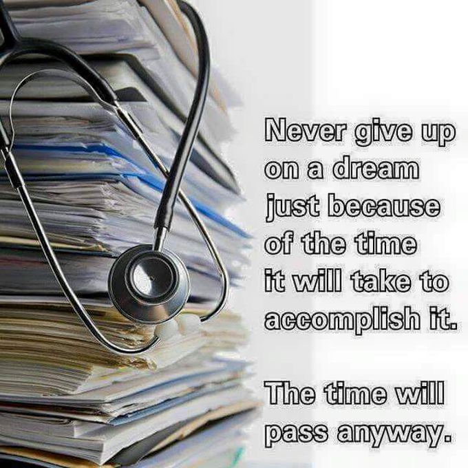 Dream