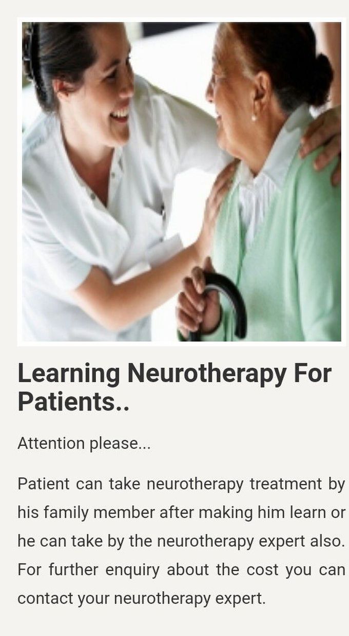 Patient Care