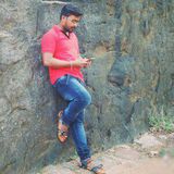 Jeeva