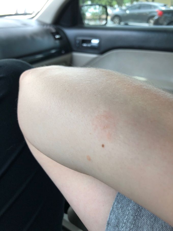 Need help figuring out what this is