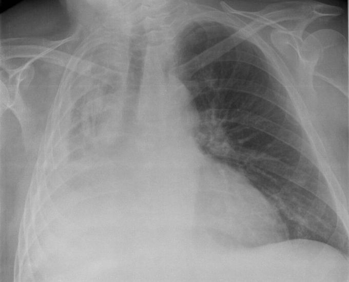 What's your diagnosis?!!
