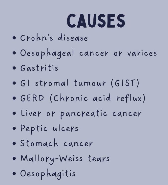 Upper GI Bleeding III