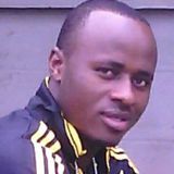 Pascal Mariwa