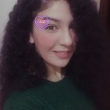 hajar