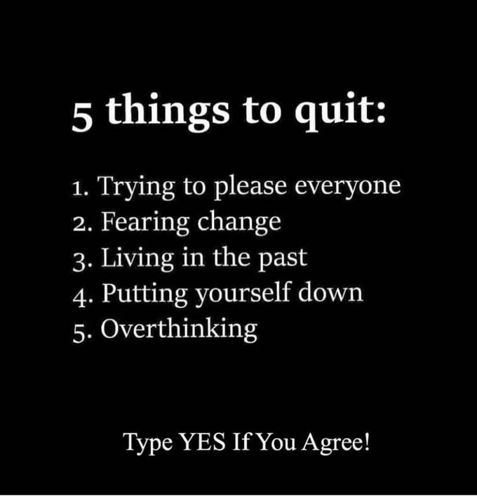 Do ur best ❤️