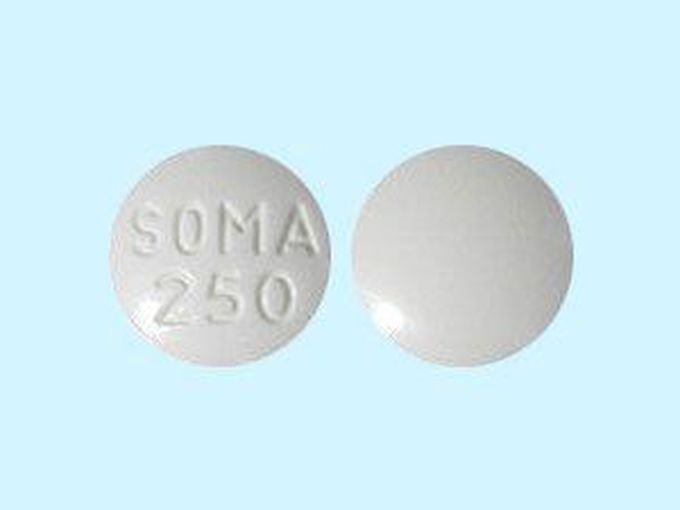 Buy soma Online Overnight Fast and Safe Delivery- Effective - MEDizzy