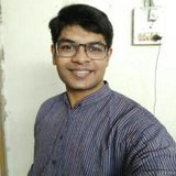 Saurav Kalyani 