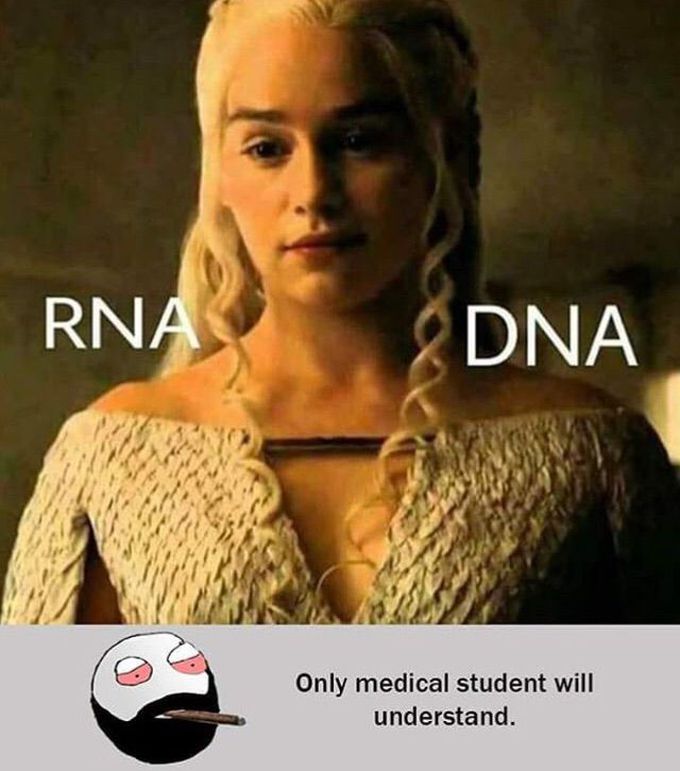That’s true
