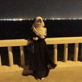 rani dwi yls