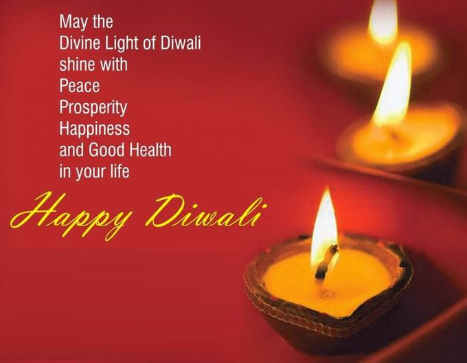 Wishes for all!!!