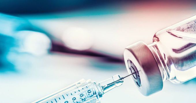 Vaccines