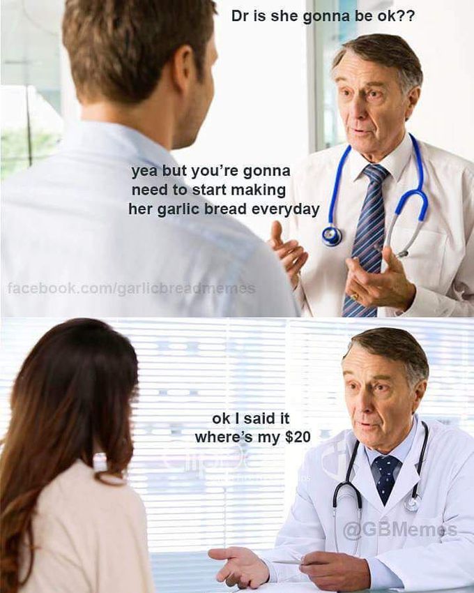 MEDizzy